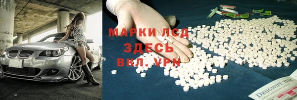шишки Волоколамск