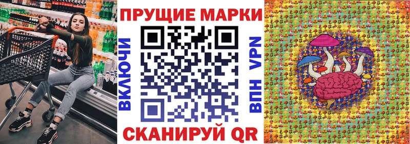Марки NBOMe 1,5мг  хочу наркоту  Дмитров 